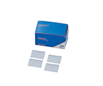 }ci~Jo[OX(No.1) 24~32mm 1000NCG0524012-176-14