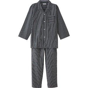 NVY amwlyApW}   LX1710