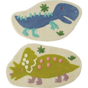 Cb\EGbR 傤イ eBmTEXgPgvX}bg   IEM5003