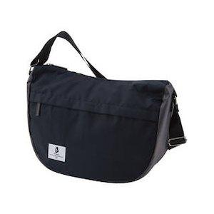 pR V_[obO lCr[~O[  PK-54250NV