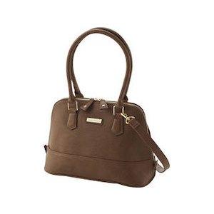 LeBtF[ GKgobO L  B-CFL165055CAM