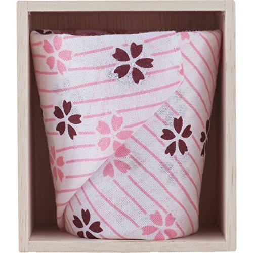 cq ]ˏɎq xmR bNOX ؎q(ؔ)   TG16-015-RS