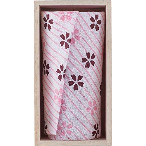 cq ]ˏɎq xmR ^u[ ؎q(ؔ)   TG16-015-TS