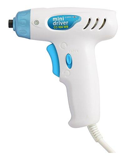 EARTH MAN CC-10AWB ~jhCo[  u[  1400416