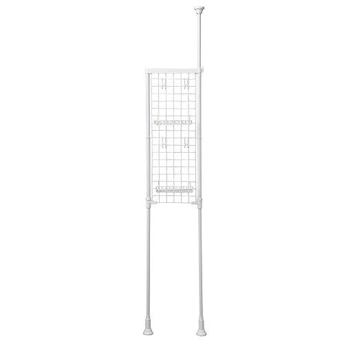 h[bVbN   LRM-27(227600)