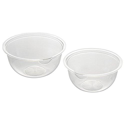 WΉ{E2_Zbg   4003055