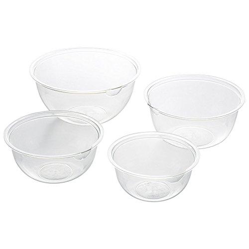 dqWΉ{E4_Zbg   4003056 VJ