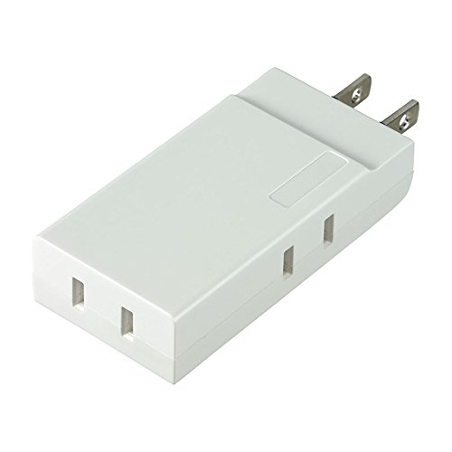 ELPA A-CT003B(W) RpNg^bv(3) zCg(A-CT003B(W))