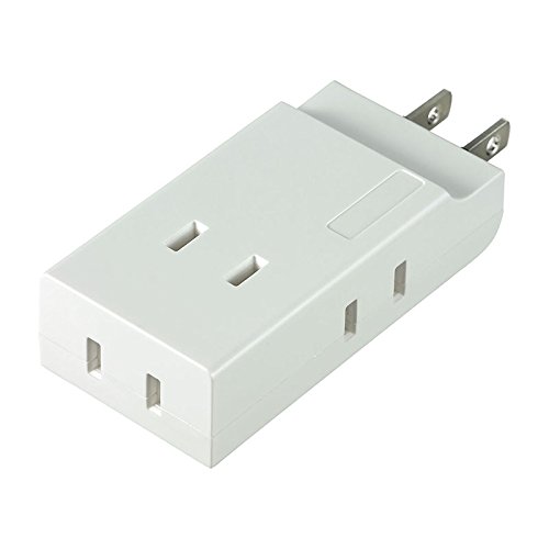 ELPA A-CT004B(W) RpNg^bv(4) zCg(A-CT004B(W))