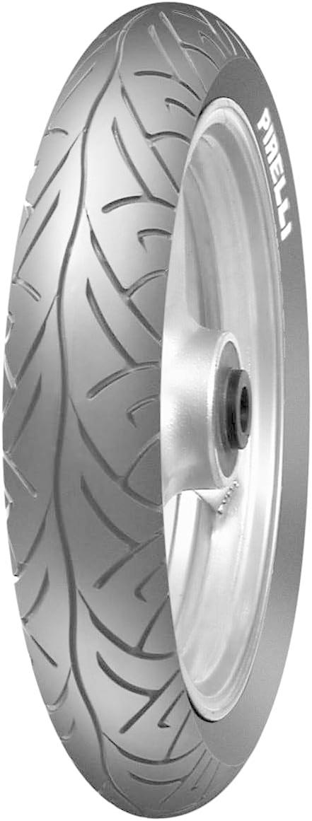 PIRELLI(s)oCN^C SPORTdemon A 140/70-17 M/C 66H `[uX^Cv(TL)  I[goCp 2589600