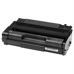 IPSiO SPgi[J[gbW3400(308571)@[J[i