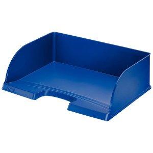 LEITZ Cc  ^[g[^ W{ 5219-00-35