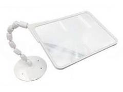 ڂˌN[y Ǐp SR-50C AC{[
