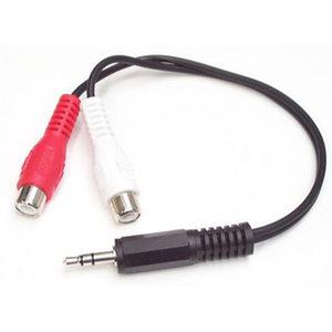 15cm RCAXeII[fBIP[u MUMFRCA(MUMFRCA)