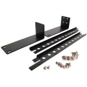 KVMXCb`p 1U bN}EgΉuPbg/ SV431RACK(SV431RACK)