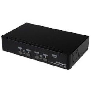 4|[gDisplayPort KVMXCb` 4KΉ 2|[gUSB3.0nu(SV431DPUA)