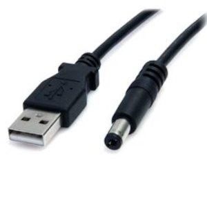USB A - DCvO 5VdP[u USB2TYPEM(USB2TYPEM)