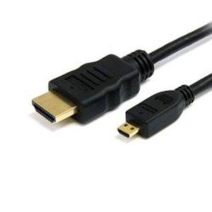 3m nCXs[hHDM - HDMI}CN P[u HDADMM3M(HDADMM3M)