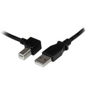3m USB 2.0 P[u A - B (L^) USBAB3ML(USBAB3ML)