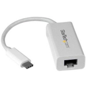  USB-C - MKrbgLLAN ϊA_v^ zCg US1GC30W(US1GC30W)