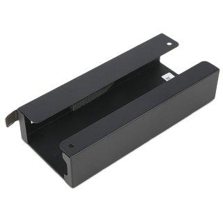 4XH0N23158 ThinkCentre TinypACA_v^[ p[P[W(4XH0N23158)