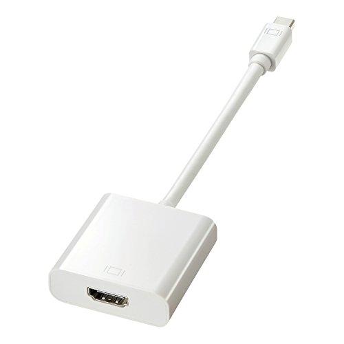 ~jDisplayPort-HDMIϊA_v^@AD-MDPPHD01