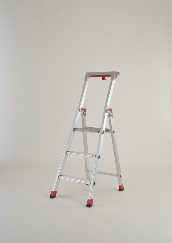 킭t CF-3