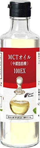 MCTIC(b_)100EX 230g
