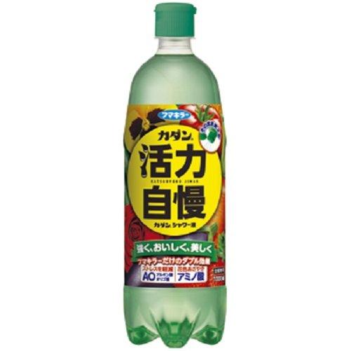 t}L[ J_V[t SAp 1000mL(E)