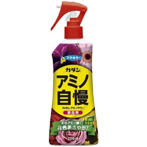 t}L[ J_A~mp[ԗp 200mL