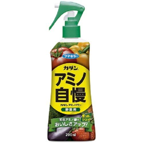 t}L[ J_A~mp[ؗp 200mL