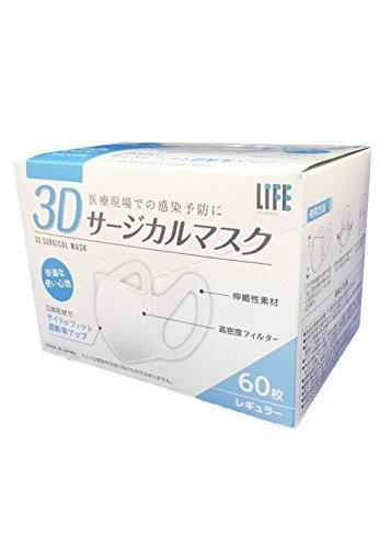 3DT[WJ}XN M[ 60