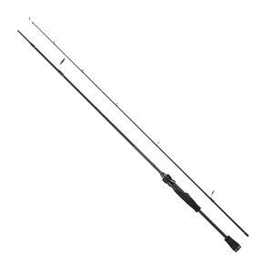 BASS FIELD BSFS-622UL