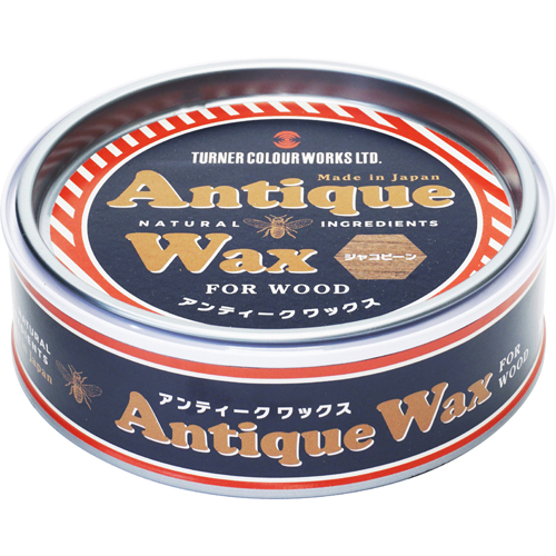 ŰF èWAX ެް 120G@#00247671670000