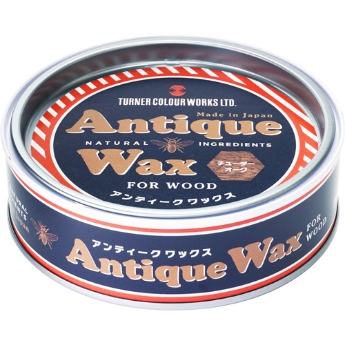 ŰF èWAX ްO 120G@#00247671680000