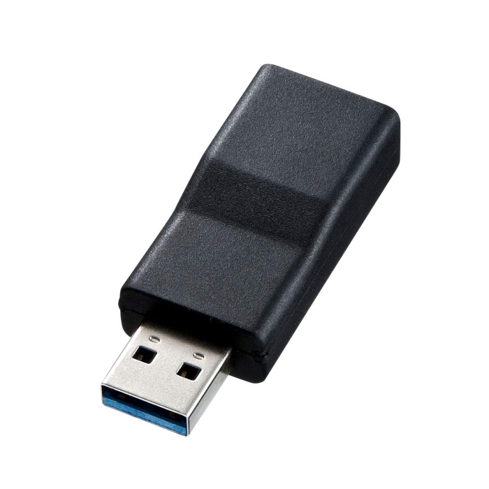  USB3.1A-TypeCXϊA_v^@AD-USB29CFA