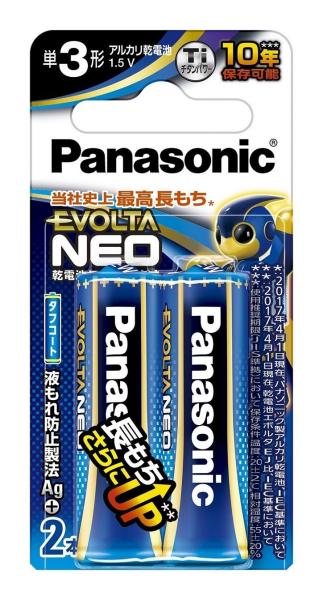 pi\jbN LR6NJ/2B P3`dr uG{^lIv 2{pbN(LR6NJ/2B)