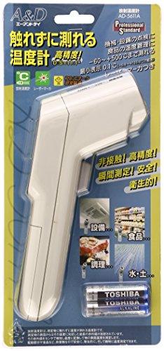AD ˉxv AD-5611A