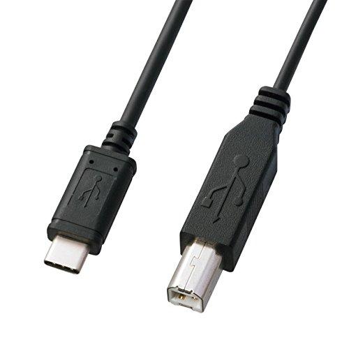 USB2.0TypeC-BP[u@KU-CB30