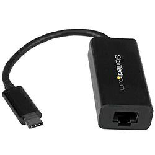 USB-CڑMKrbgLLANϊA_v^(US1GC30B) Startech