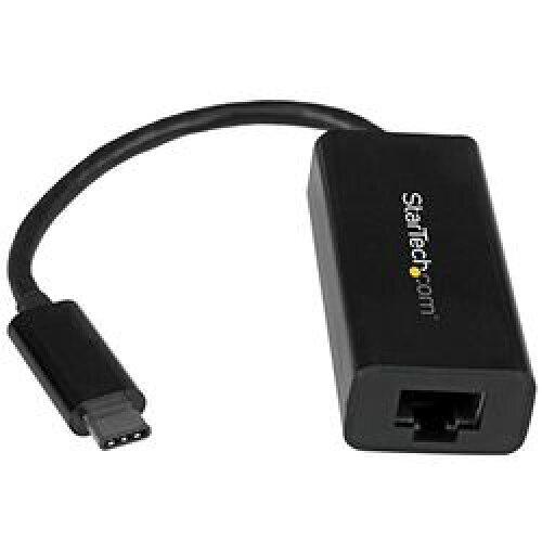 USB-CڑMKrbgLLANϊA_v^(US1GC30B)