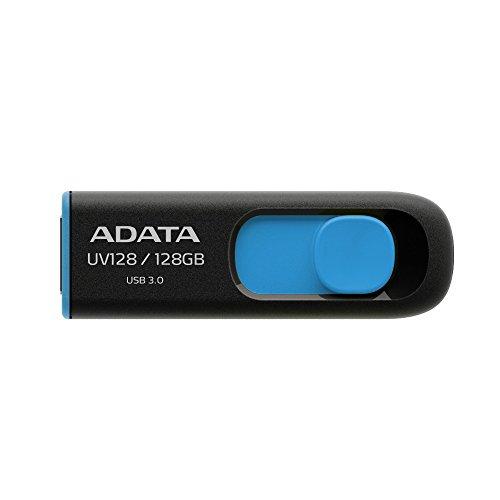 AUV128-128G-RBE ADATA