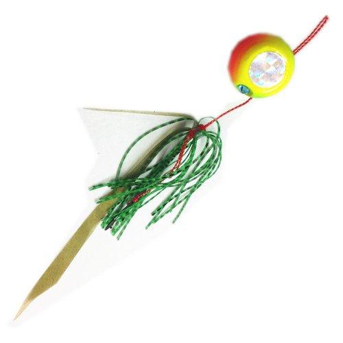 jbR[ ZuXCh80g #08 80g #08 RX C{[