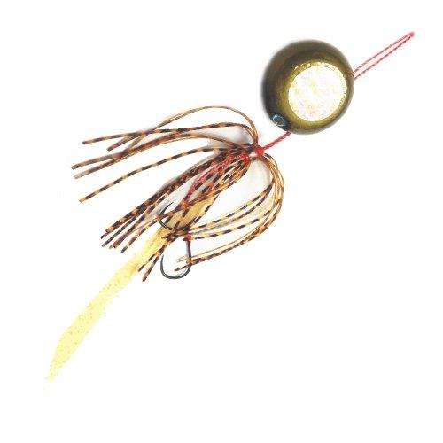 jbR[ ZuXCh100g #07 100g #07 GDBKX S[hubN