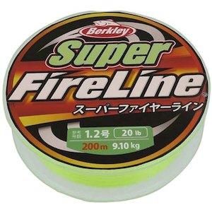 BJSFLCP-1.2/20/200GRN X[p[t@C[C