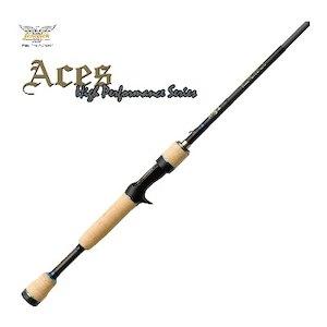 tFEBbN GCVX ACES510CMJ