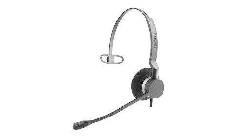 wbhZbgiЎEUSBj@GN@BIZ2300@MS@USB@Mono  2393-823-109 1 JABRA Wu