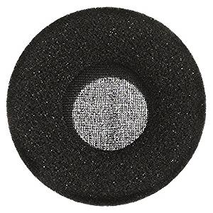 tH[C[pbh(BIZ2300p)14101-38