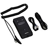 Jabra LINK 860860-09