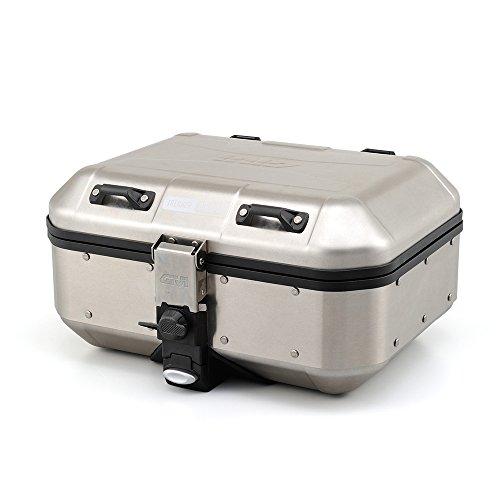 GIVI DLM30A A~mL[P[X (95038)